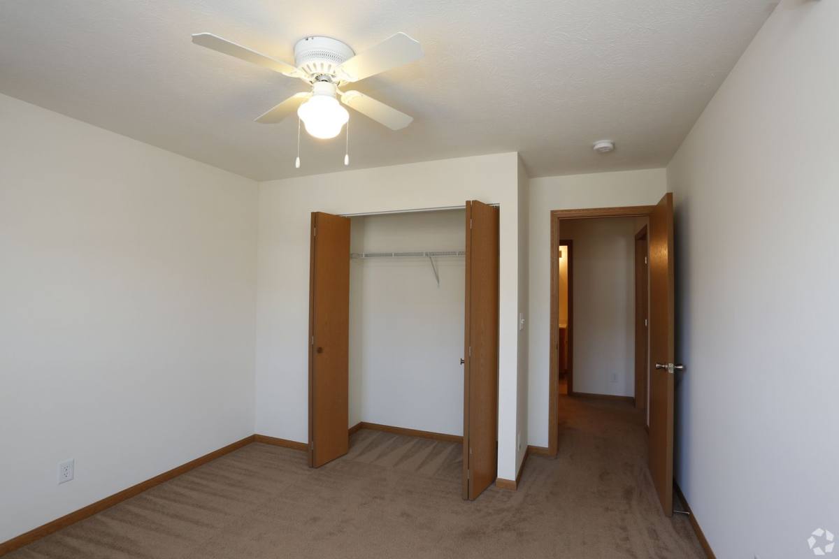 710 Veterans Memorial Parkway W, Lafayette, IN 47909 - Apartment For Rent - Image 4