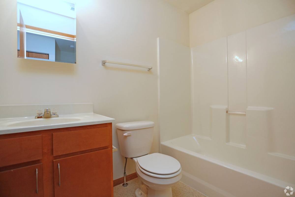 710 Veterans Memorial Parkway W, Lafayette, IN 47909 - Apartment For Rent - Image 7