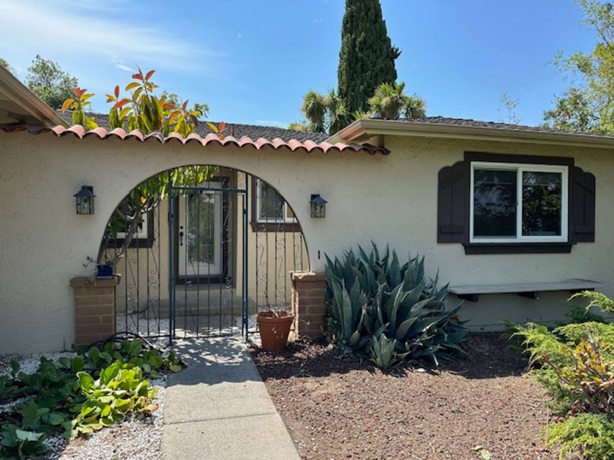 House for rent at 773 Sequoia Dr, Sunnyvale, CA 94086