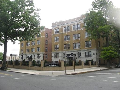 Apartment for rent at 22-30 S Munn Ave, East Orange, NJ 07018