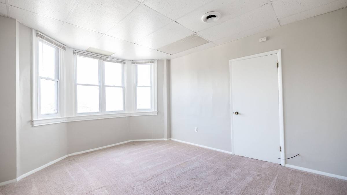 Apartment for rent at 1500 Fallowfield Ave, Pittsburgh, PA 15216
