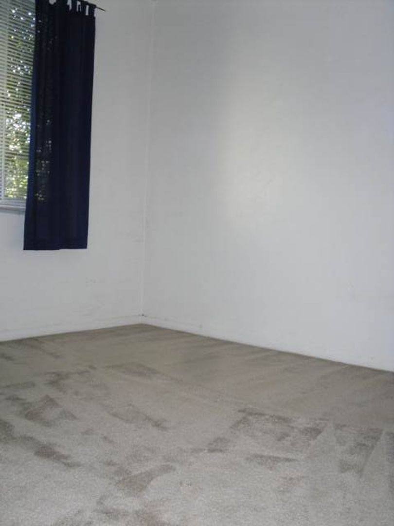 House for rent at 731 W University Dr, Tempe, AZ 85281