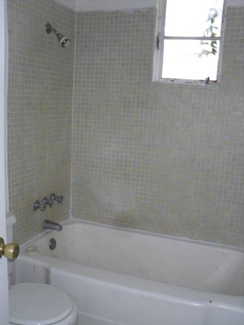 House for rent at 731 W University Dr, Tempe, AZ 85281