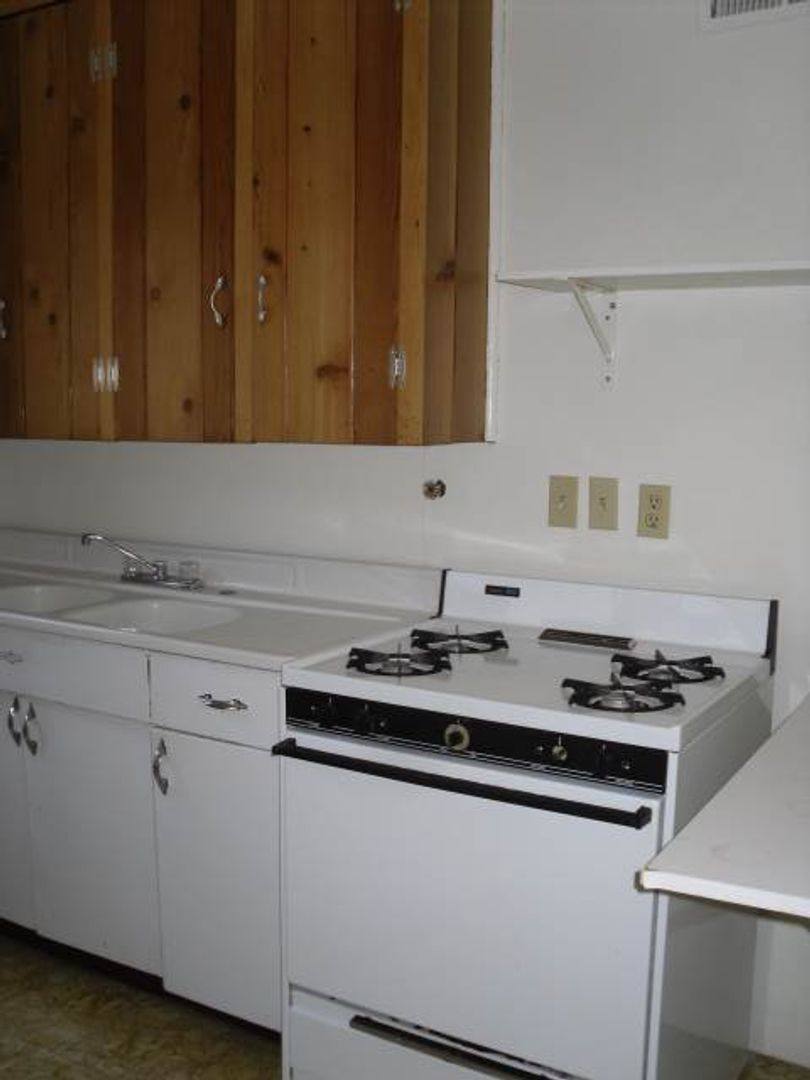 House for rent at 731 W University Dr, Tempe, AZ 85281