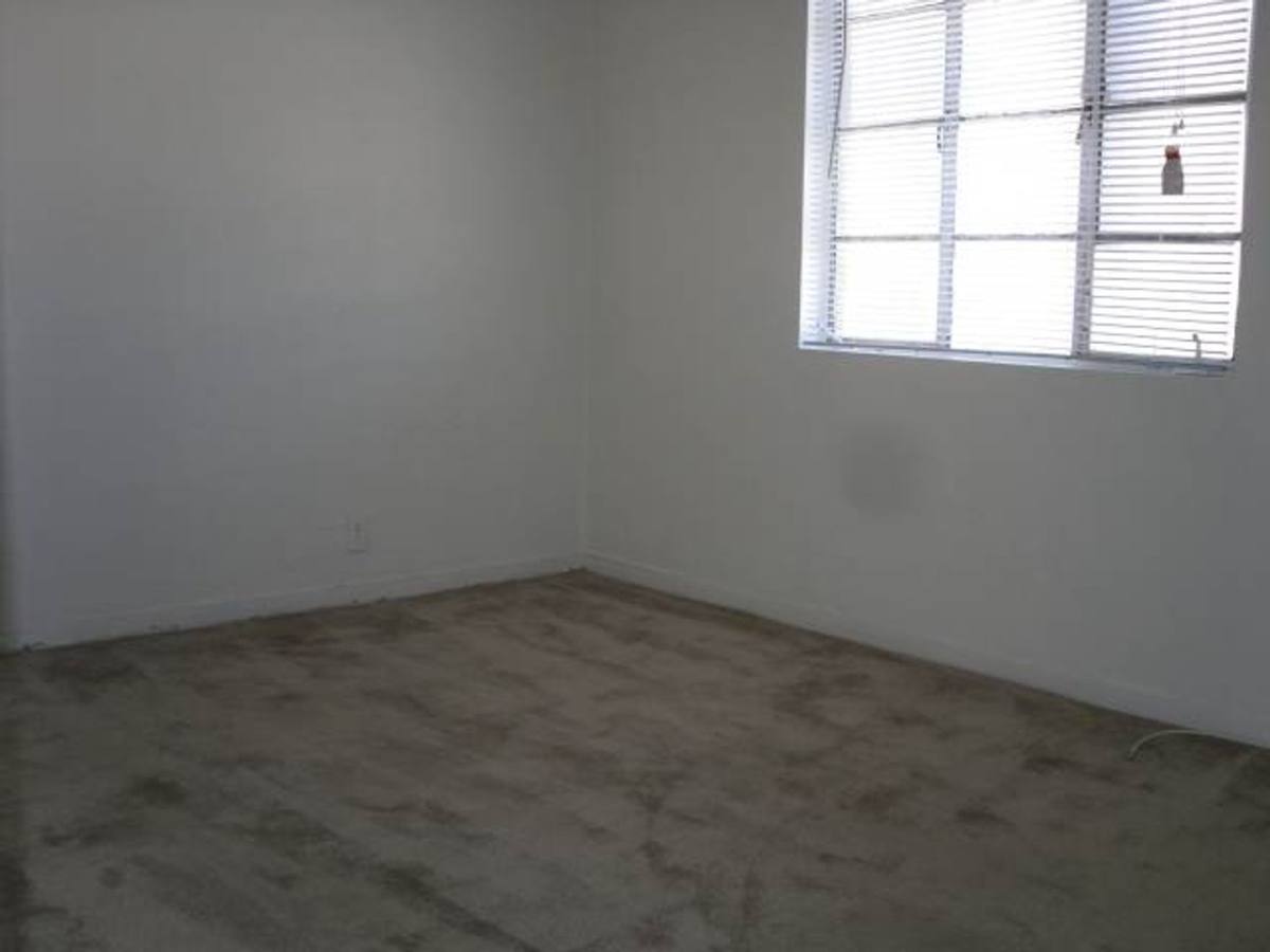 House for rent at 731 W University Dr, Tempe, AZ 85281