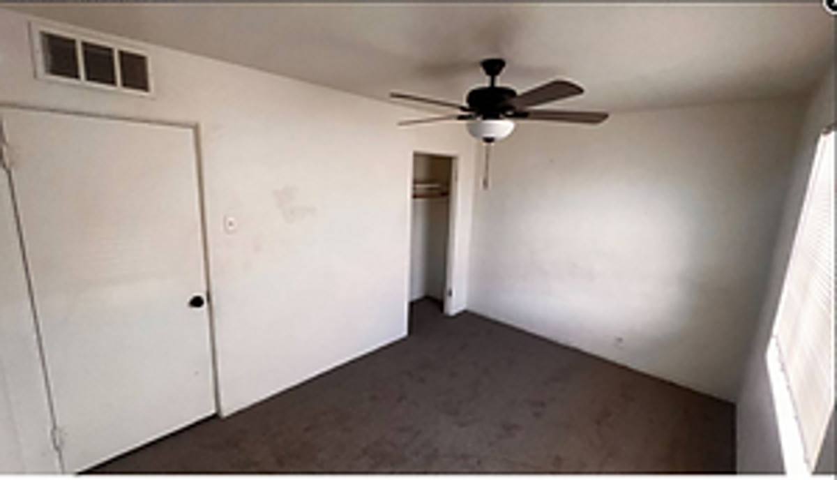 House for rent at 731 W University Dr, Tempe, AZ 85281