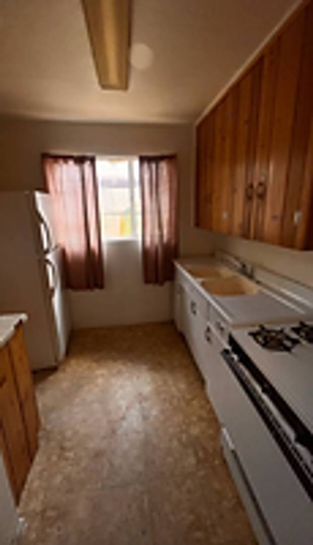 House for rent at 731 W University Dr, Tempe, AZ 85281