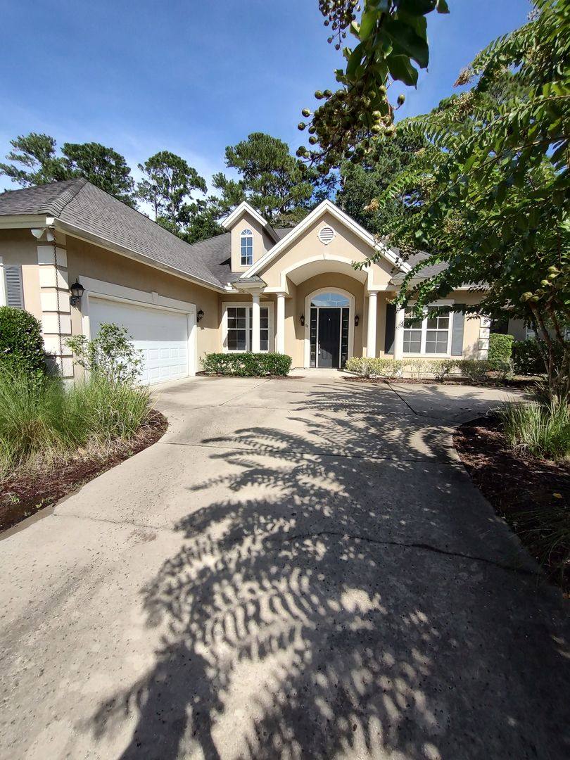 House for rent at 38 Glencairn Ave, Bluffton, SC 29910