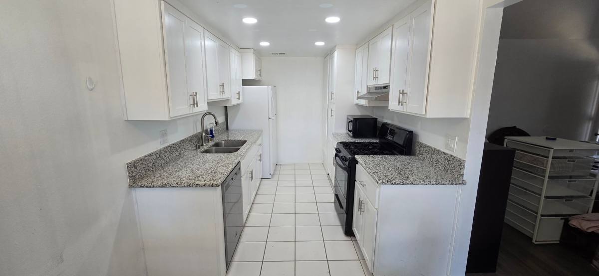 Condo for rent at 1437 Clemson Way, Riverside, CA 92507