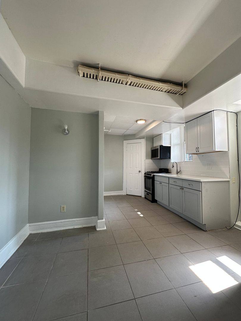 Apartment for rent at 248 Orange Place, Plainfield, NJ 07060