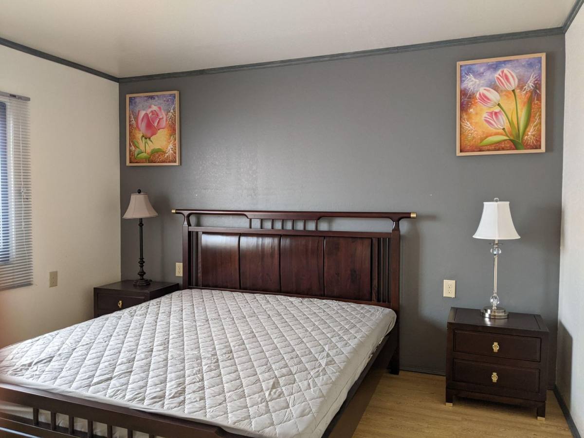 Sage Villa, 8530 N 59th Ave, Glendale, AZ 85302 - Apartment for Rent - Image 6
