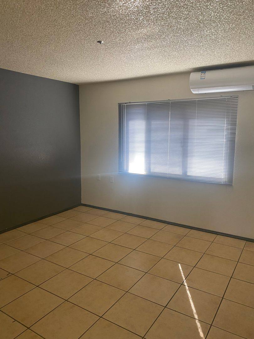 Apartment for rent at 8530 N 59th Ave, Glendale, AZ 85302
