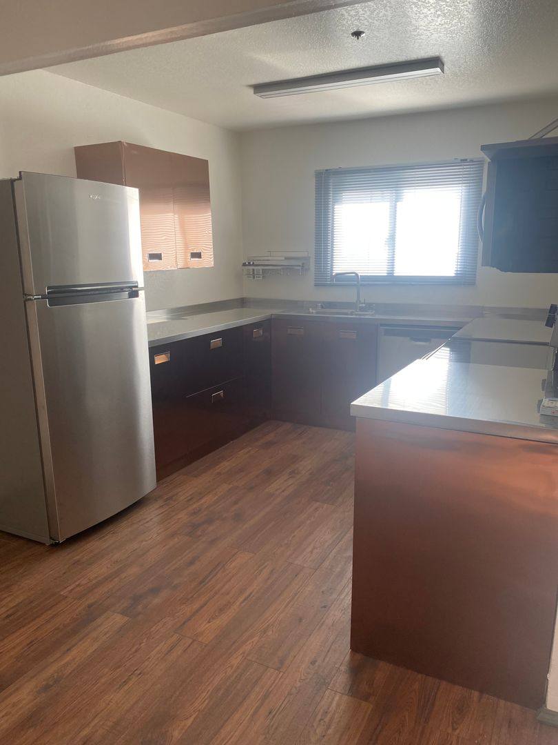 Apartment for rent at 8530 N 59th Ave, Glendale, AZ 85302