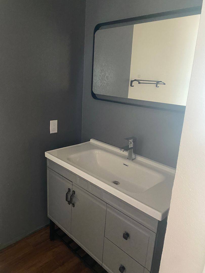 Apartment for rent at 8530 N 59th Ave, Glendale, AZ 85302