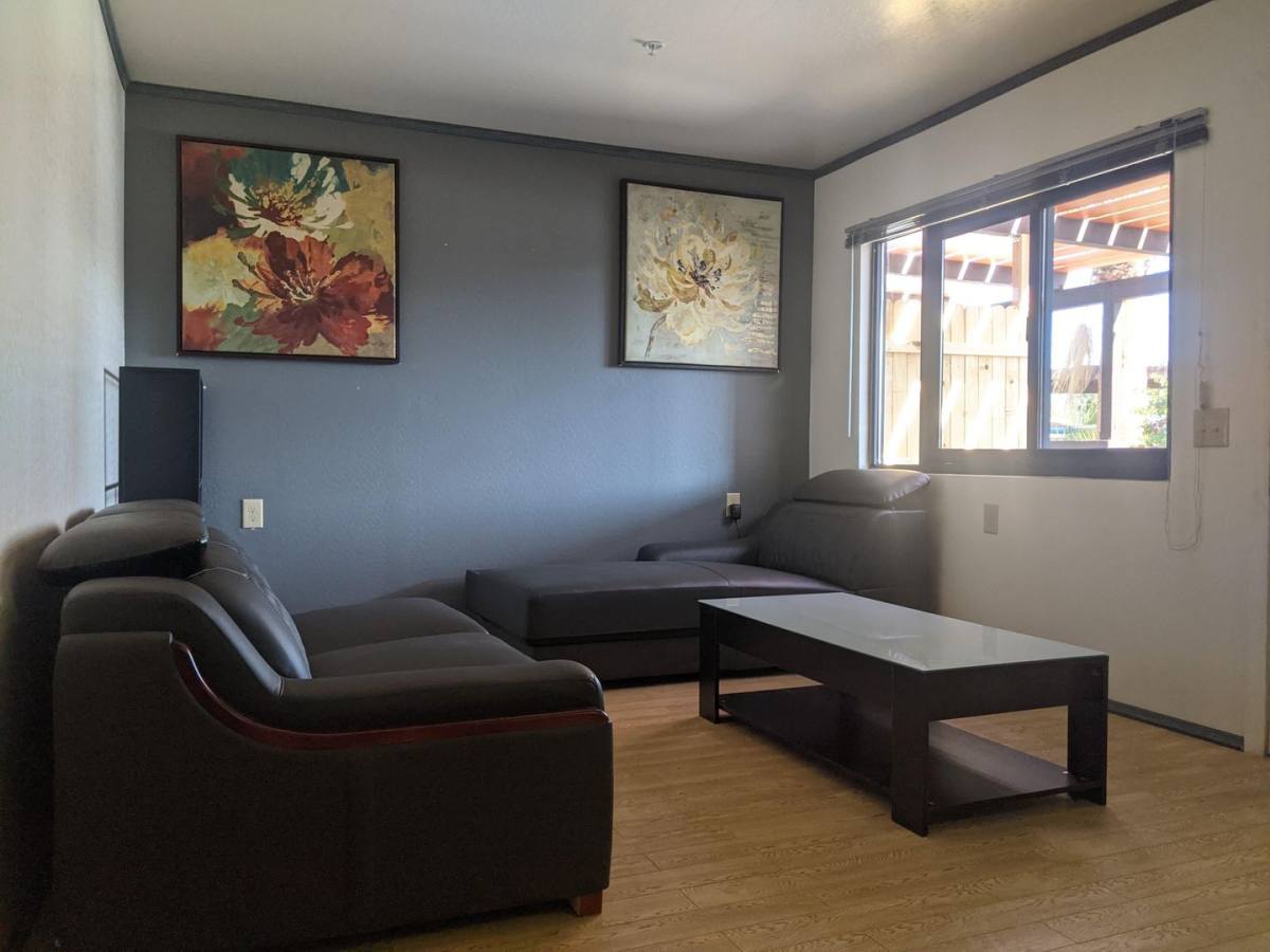 Sage Villa, 8530 N 59th Ave, Glendale, AZ 85302 - Apartment for Rent - Image 5