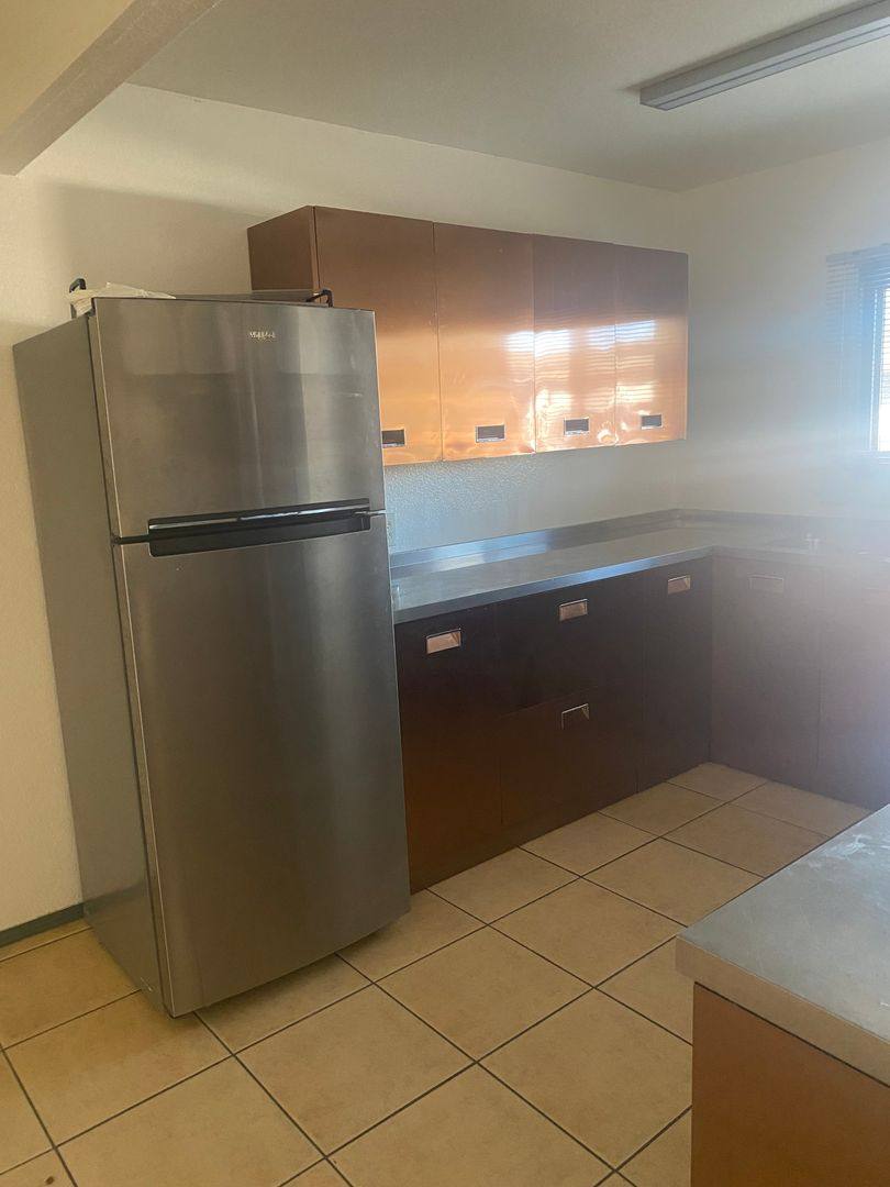 Apartment for rent at 8530 N 59th Ave, Glendale, AZ 85302
