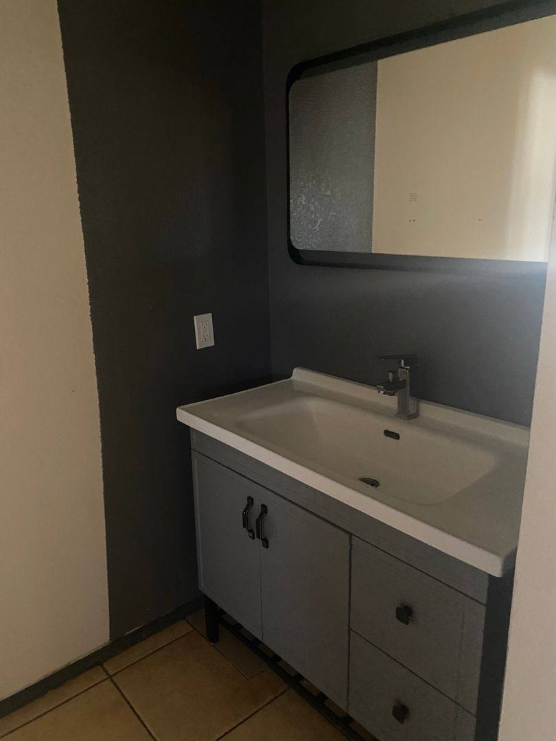 Apartment for rent at 8530 N 59th Ave, Glendale, AZ 85302