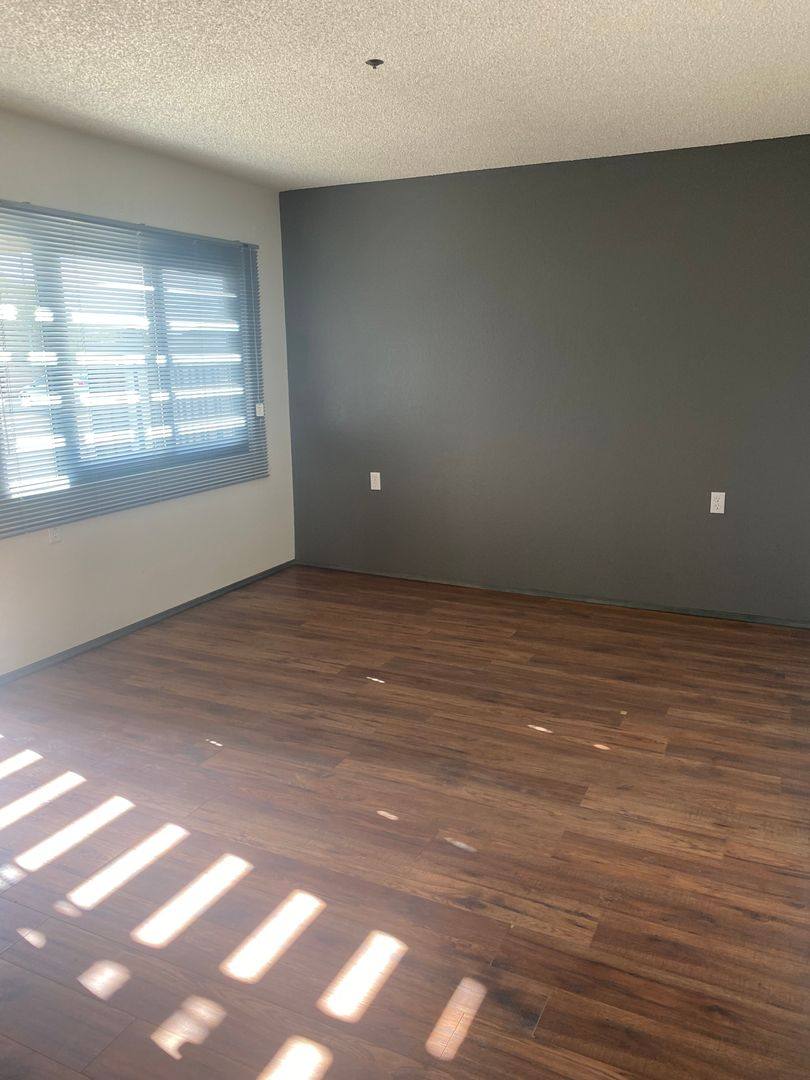 Apartment for rent at 8530 N 59th Ave, Glendale, AZ 85302