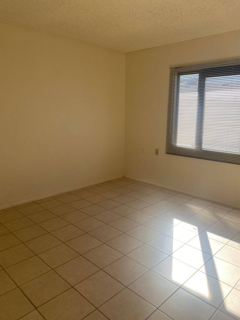 Sage Villa, 8530 N 59th Ave, Glendale, AZ 85302 - Apartment for Rent - Image 4
