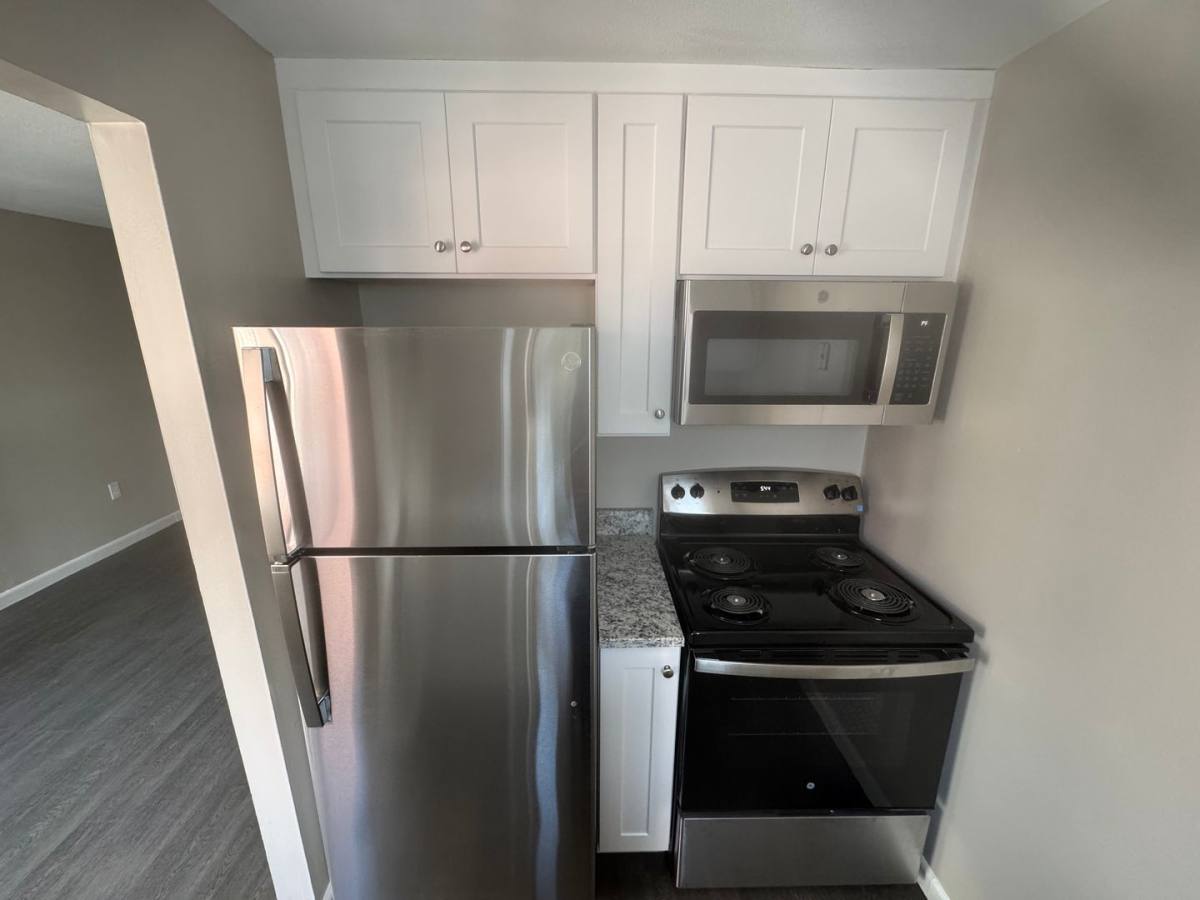 Apartment for rent at 590 Wethersfield Ave, Hartford, CT 06114