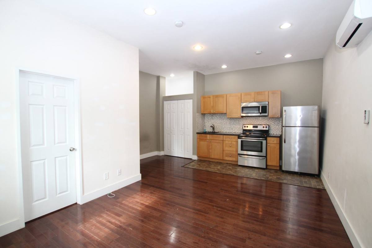 Apartment for rent at 829 N 26th St, Philadelphia, PA 19130