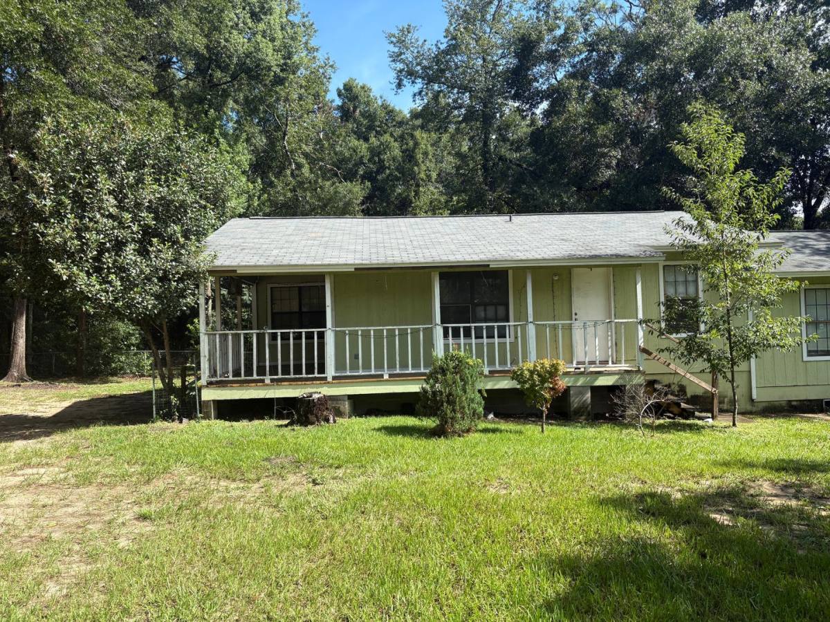 Apartment for rent at 3652 Estates Rd, Tallahassee, FL 32305