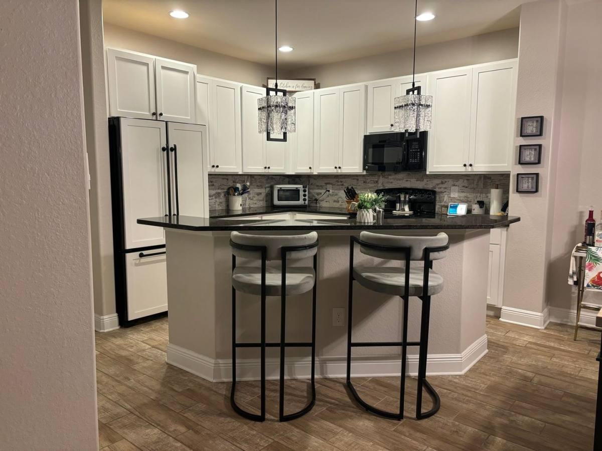 Condo for rent at 11920 Izarra Way, Fort Myers, FL 33912