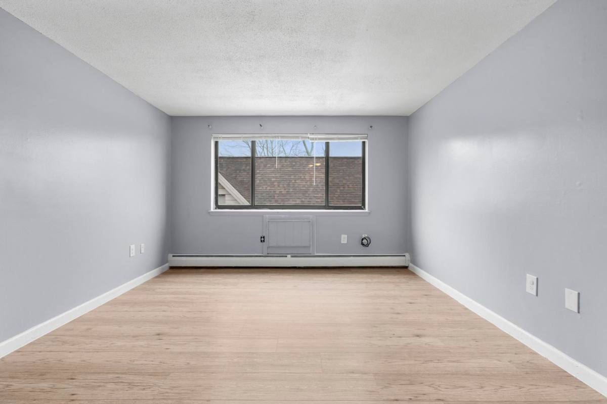 Apartment for rent at 958 Wethersfield Ave, Hartford, CT 06114