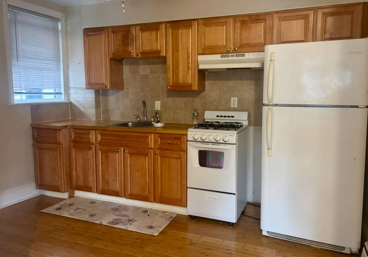 Apartment for rent at 97 Beach Rd, Winthrop, MA 02152