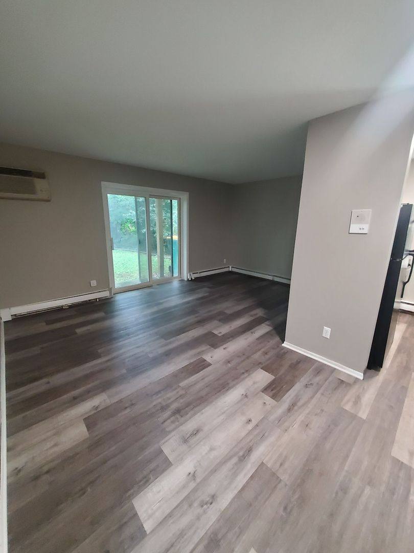 Apartment for rent at 1710 Elder St, Waukesha, WI 53188