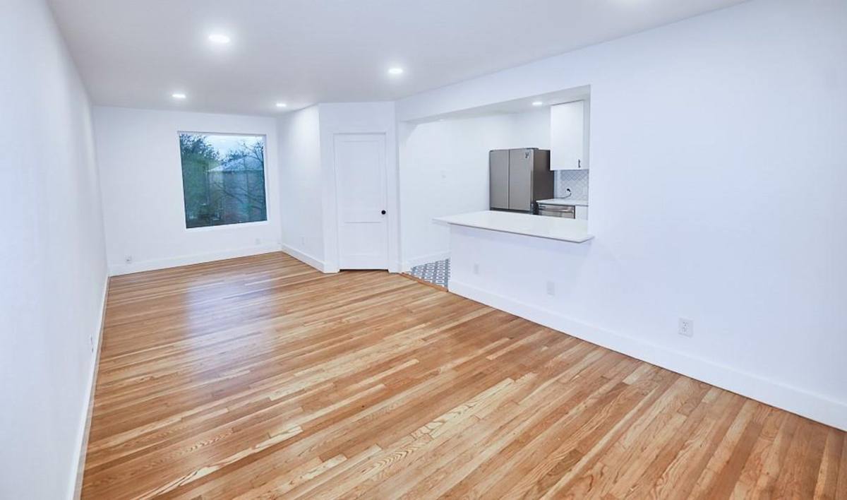 Apartment for rent at 3300 Tom Green St #3, Austin, TX 78705