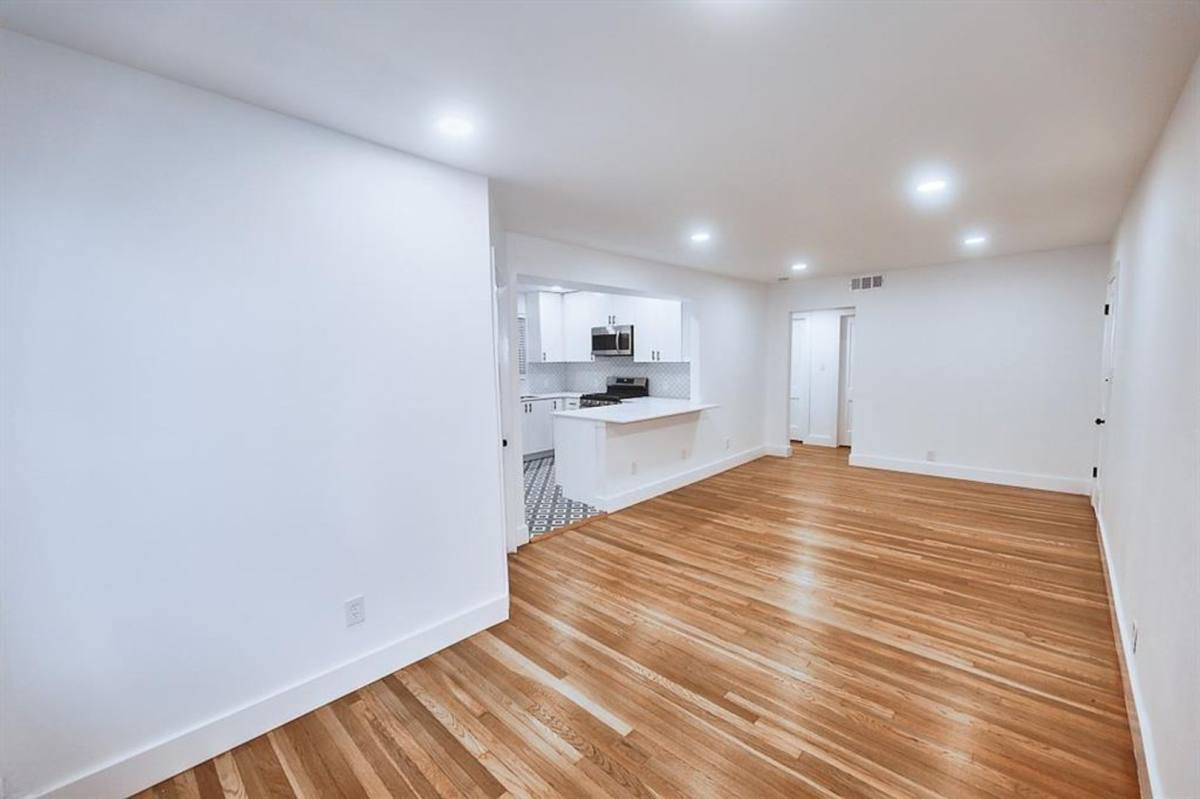 Apartment for rent at 3300 Tom Green St #3, Austin, TX 78705
