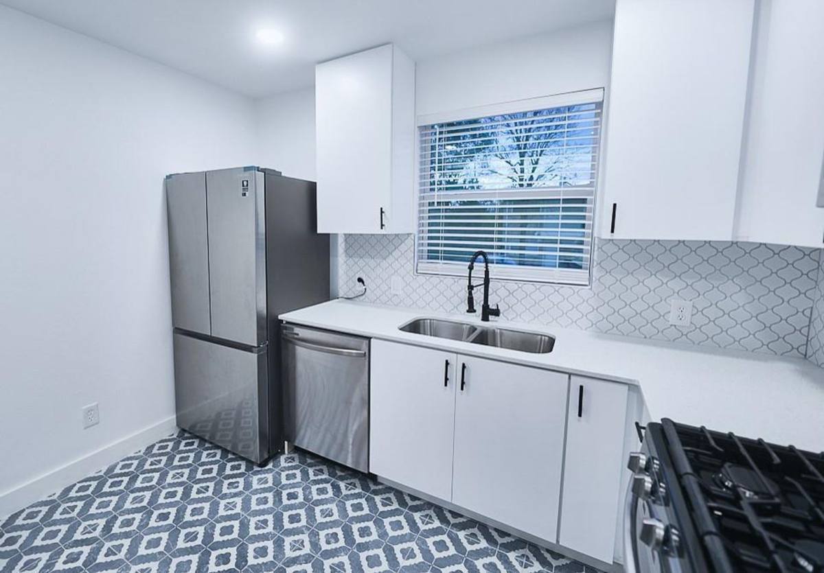 Apartment for rent at 3300 Tom Green St #3, Austin, TX 78705