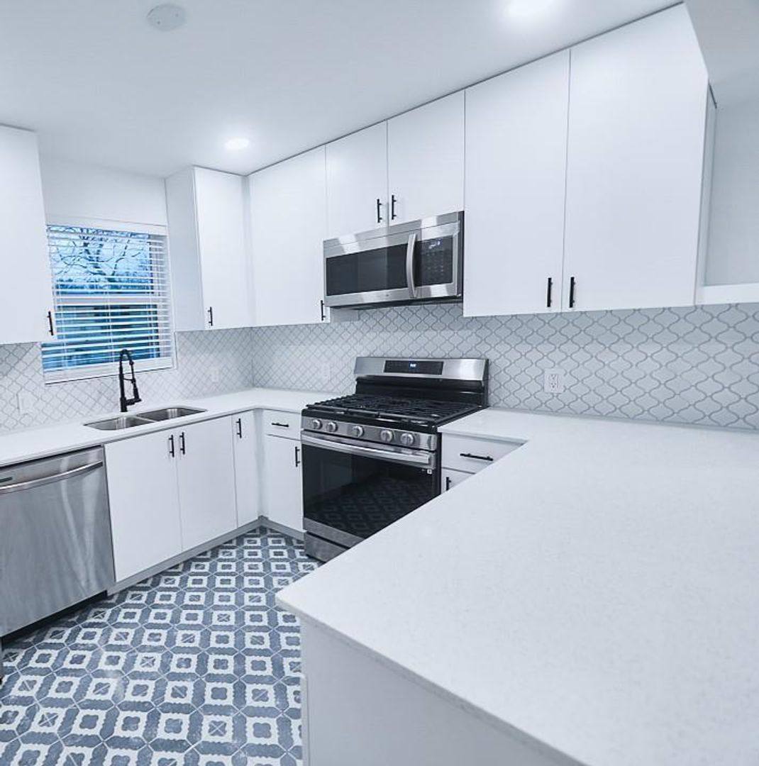 Apartment for rent at 3300 Tom Green St #3, Austin, TX 78705