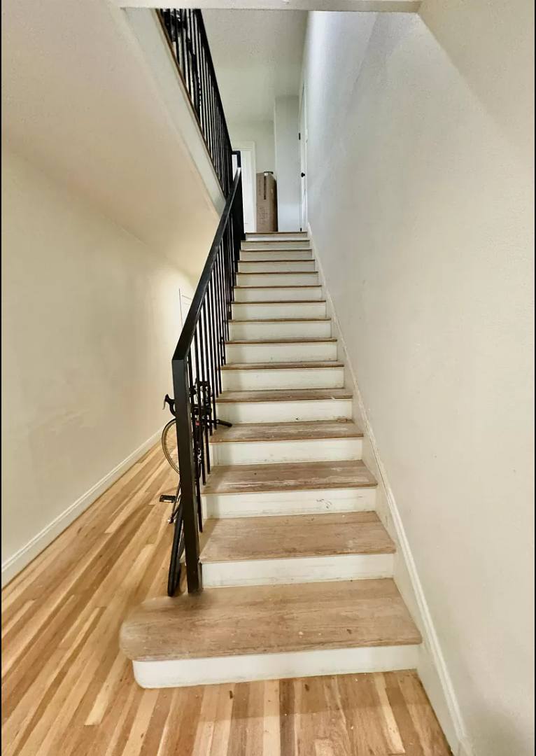 Apartment for rent at 3300 Tom Green St #4, Austin, TX 78705