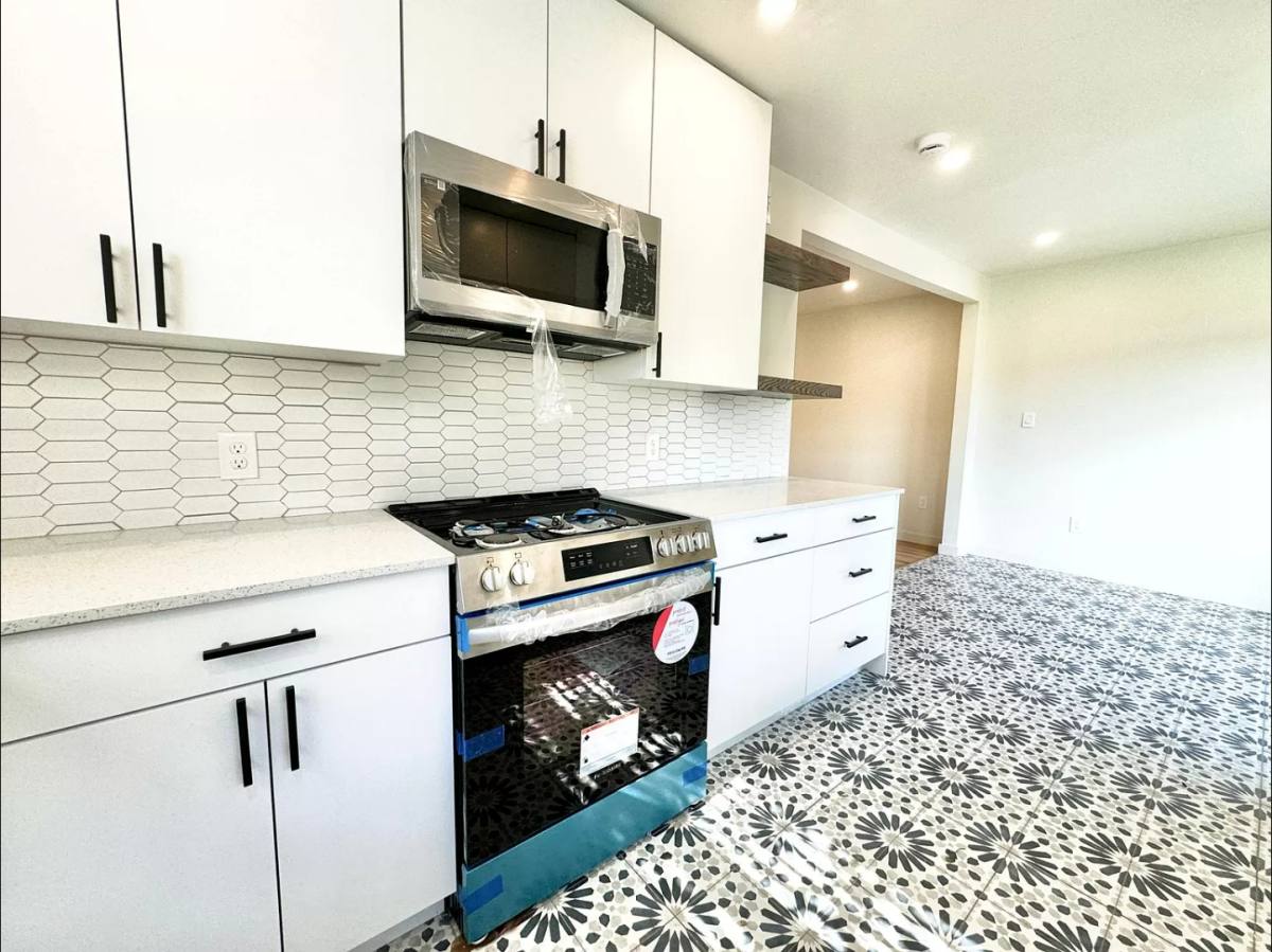 Apartment for rent at 3300 Tom Green St #4, Austin, TX 78705