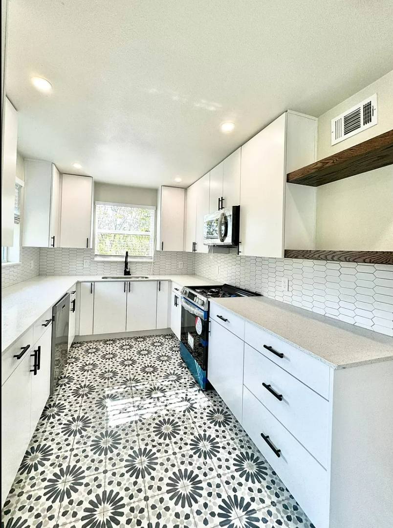 Apartment for rent at 3300 Tom Green St #4, Austin, TX 78705
