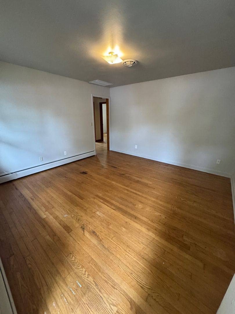 Apartment for rent at 1020 Montgomery St, Blacksburg, VA 24060