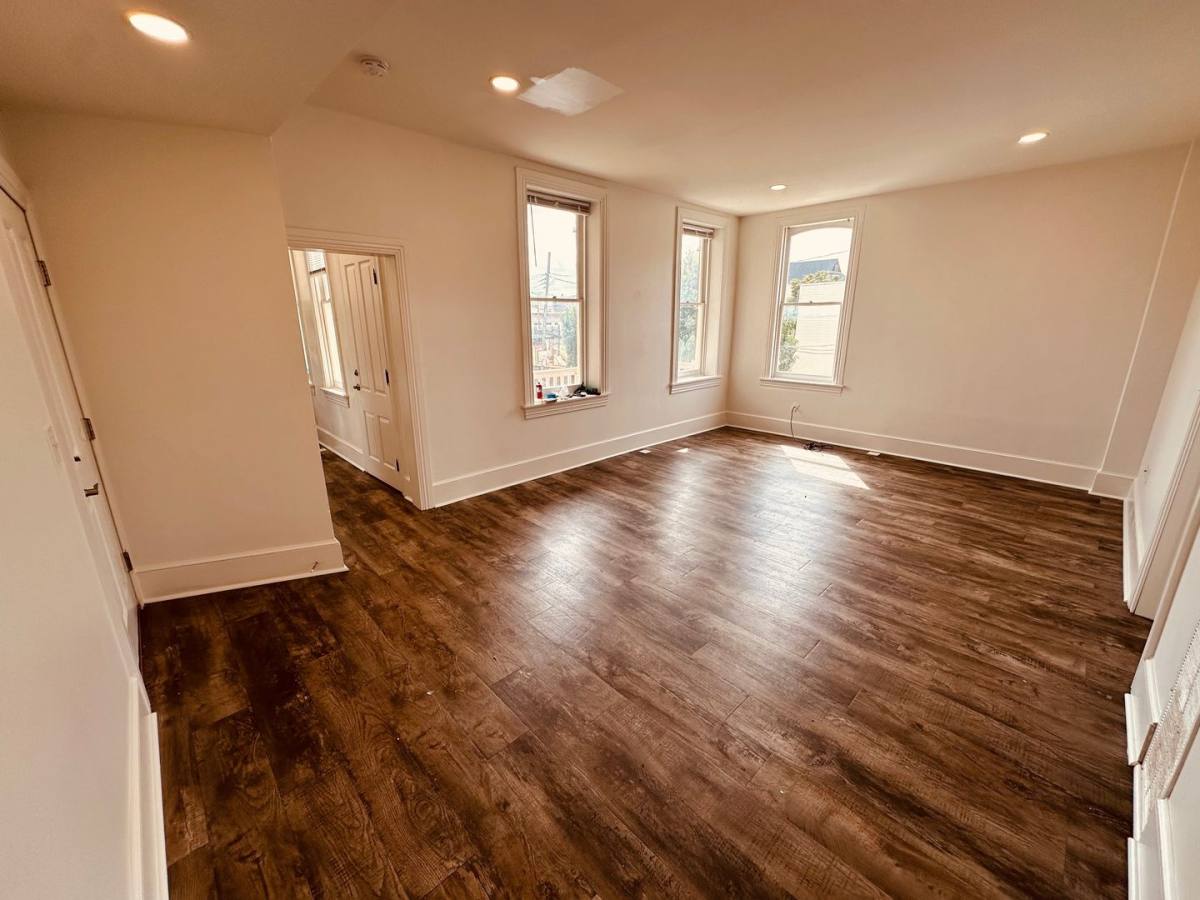 Apartment for rent at 153 S Beaver St, York, PA 17401
