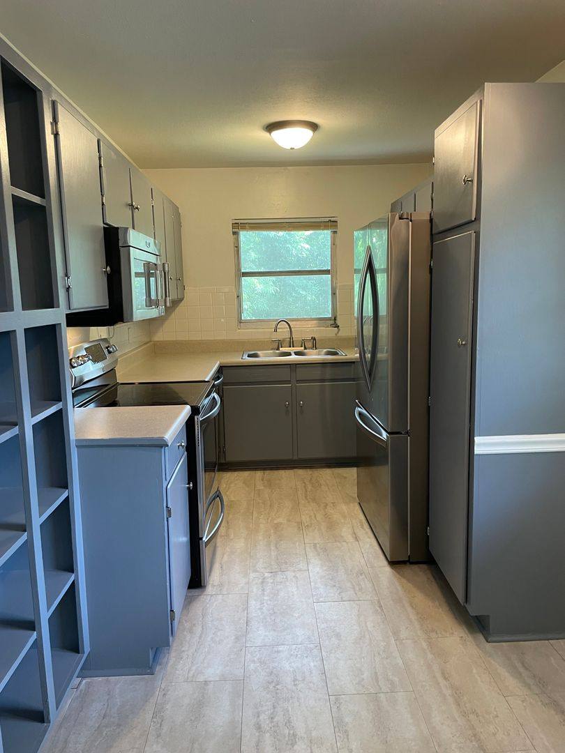 House for rent at 925 Hawthorne St, Tallahassee, FL 32308