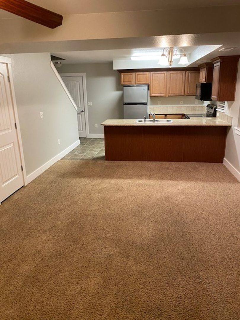 Apartment for rent at 9862 W Rosecroft Court, Boise, ID 83704