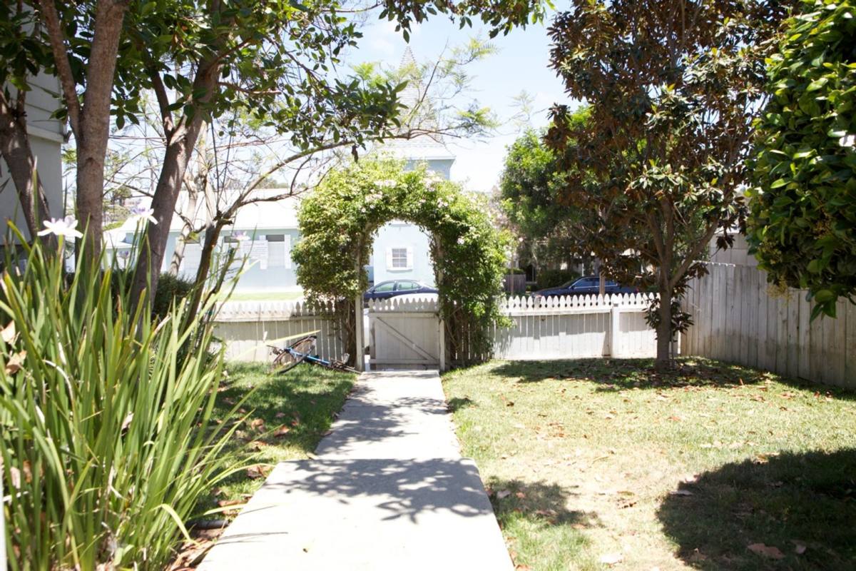 House for rent at 836 3rd St, Encinitas, CA 92024