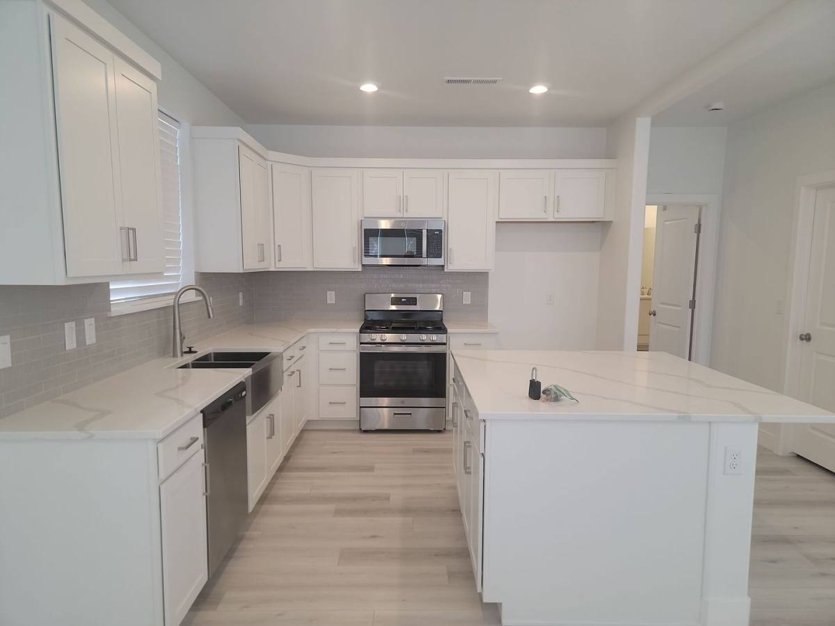 House for rent at 549 W Canyon Pine Dr, Saint George, UT 84790