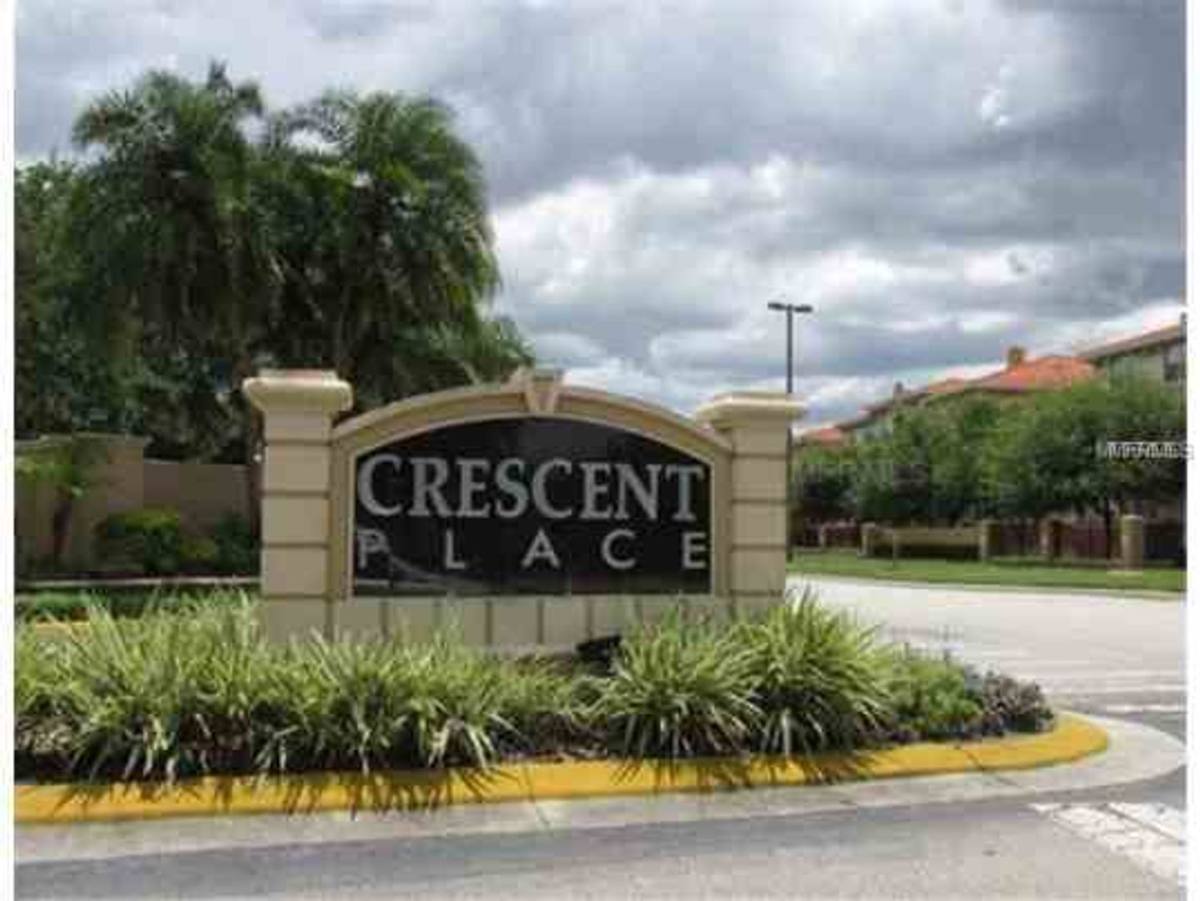 Apartment for rent at 821 Grand Regency Point #202, Altamonte Springs, FL 32714