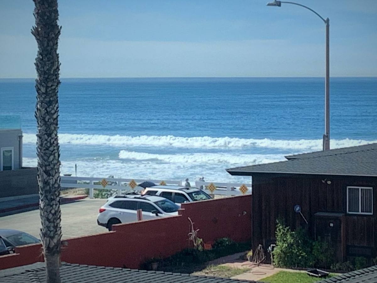 Condo for rent at 1111 Seacoast #101, Imperial Beach, CA 91932
