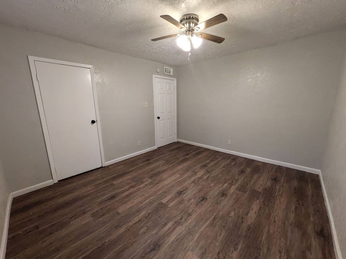 Apartment for rent at 650 W Florida Ave, Beaumont, TX 77705