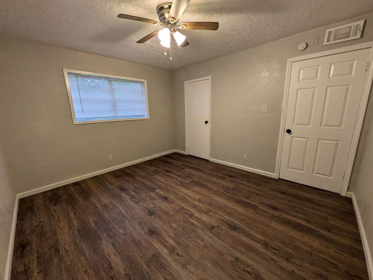 Apartment for rent at 650 W Florida Ave, Beaumont, TX 77705