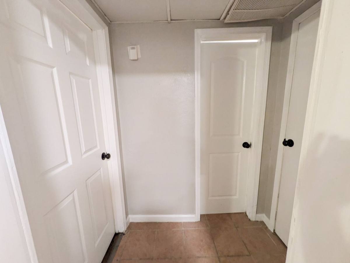 Apartment for rent at 650 W Florida Ave, Beaumont, TX 77705