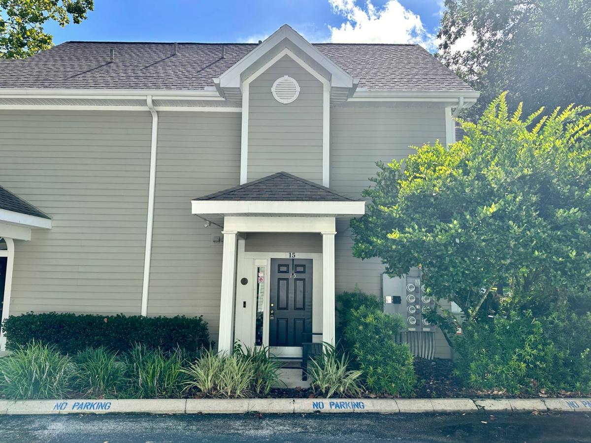 House for rent at 10000 SW 52nd Ave #D-15, Gainesville, FL 32608