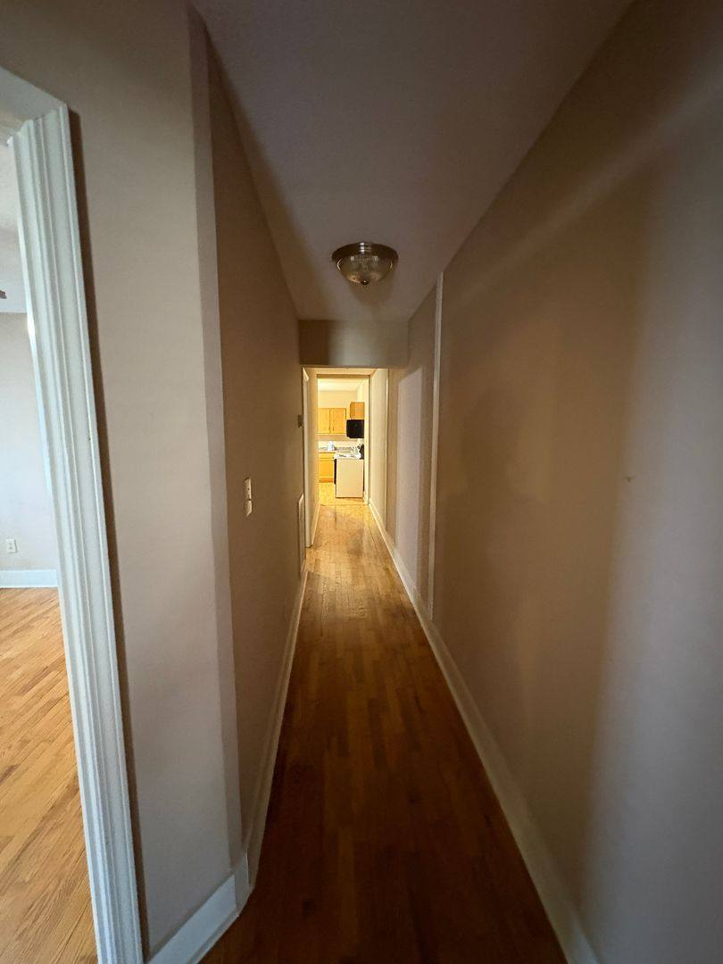 Apartment for rent at 710 Cabell Dr, Bowling Green, KY 42102